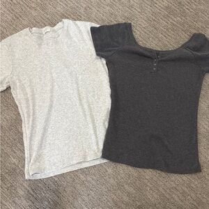 Brandy Melville Bundle